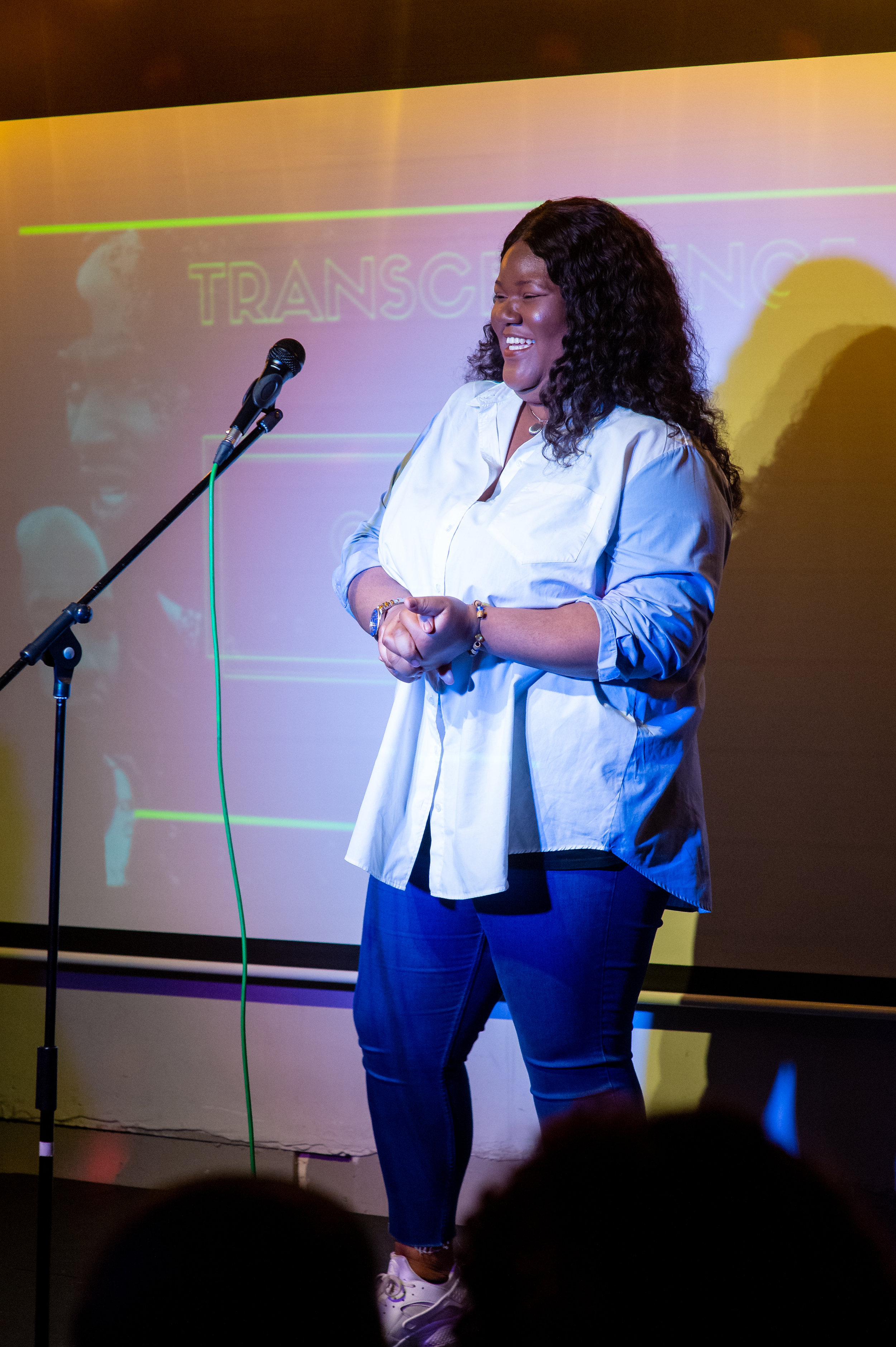 Transcendence Poetry Night-19.jpg