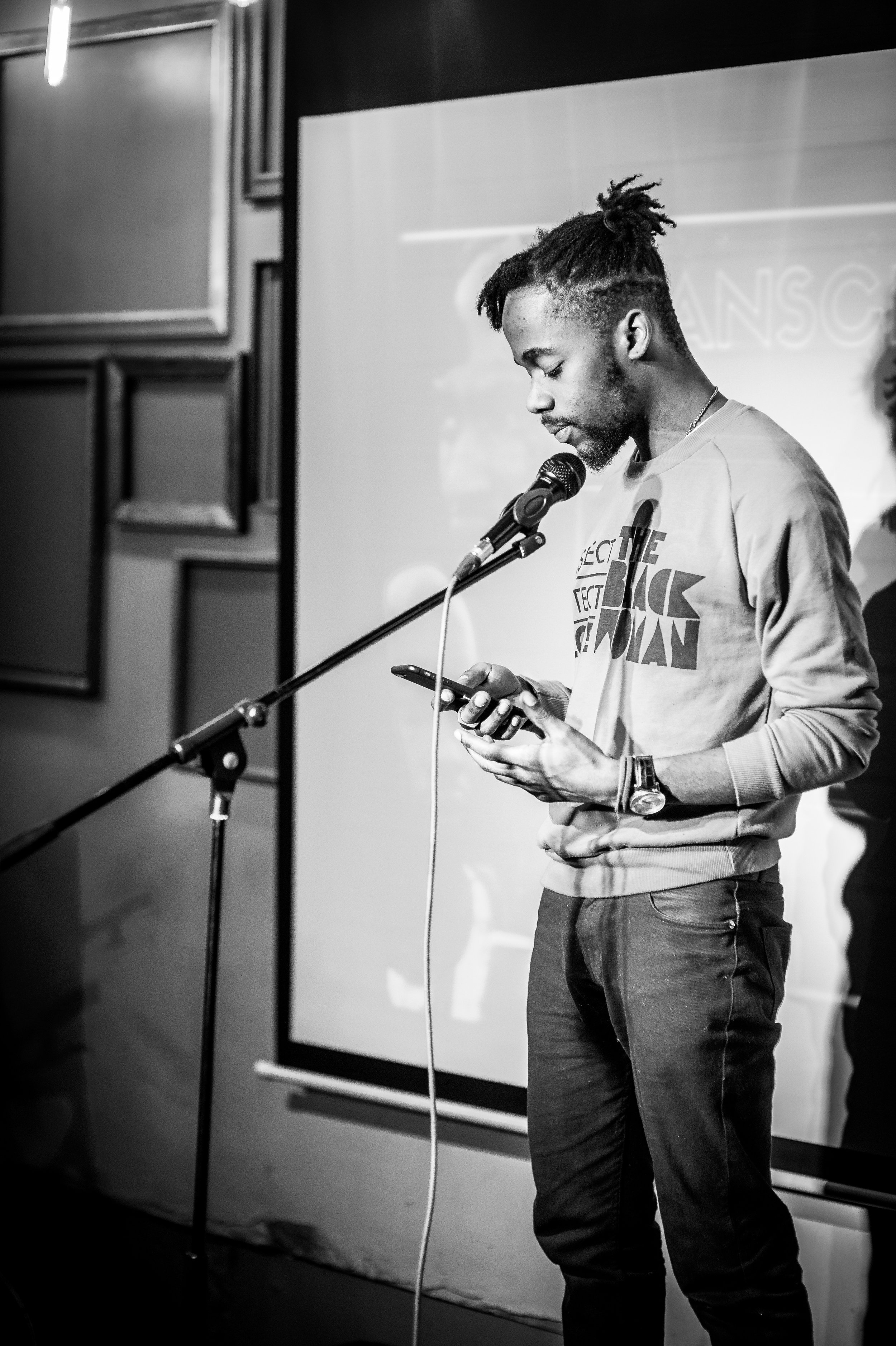 Transcendence Poetry Night-28.jpg