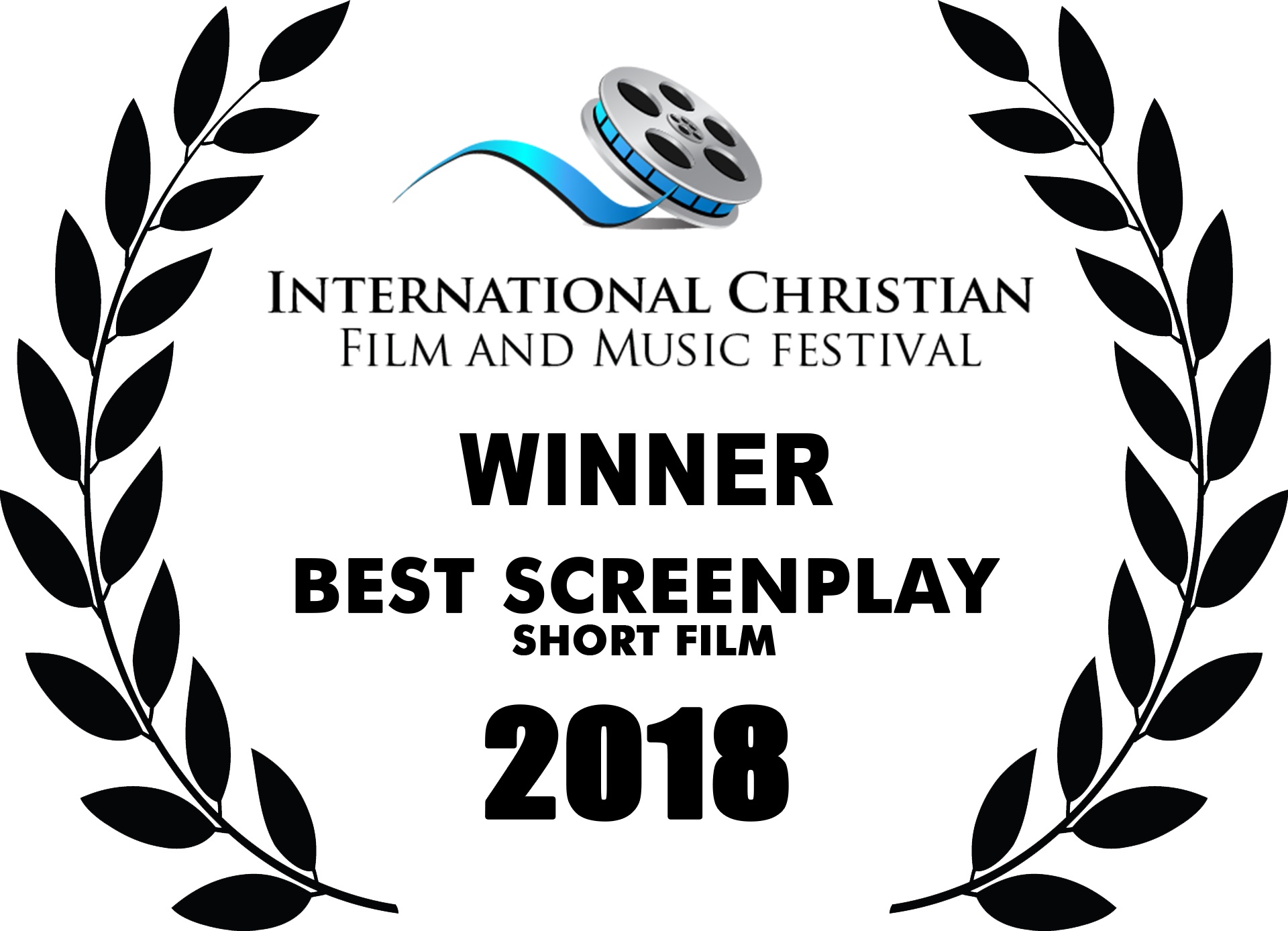 Best Screenplay - Short Film icff 2018.jpg