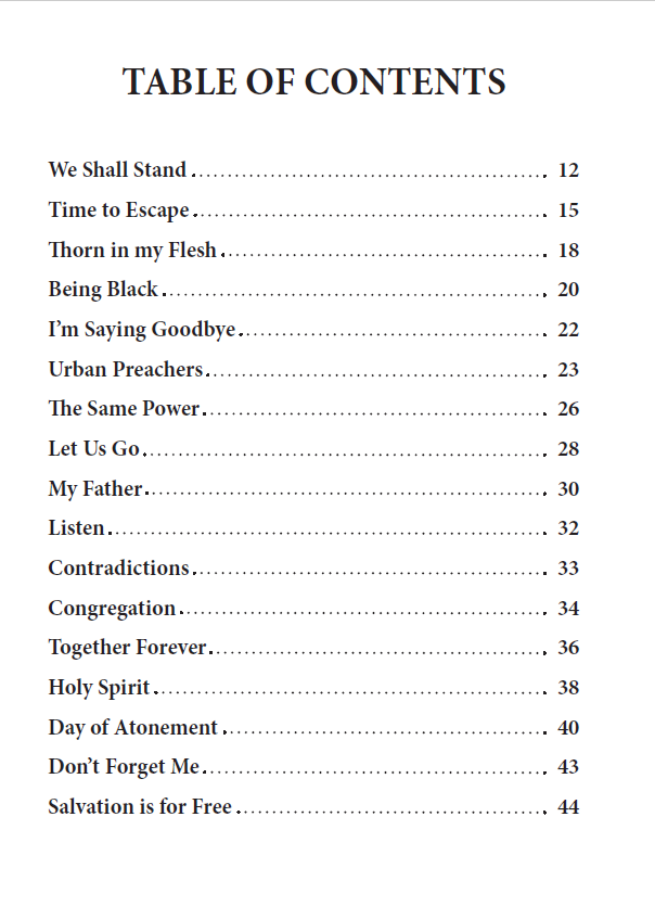 Imagine Contents page 1.png