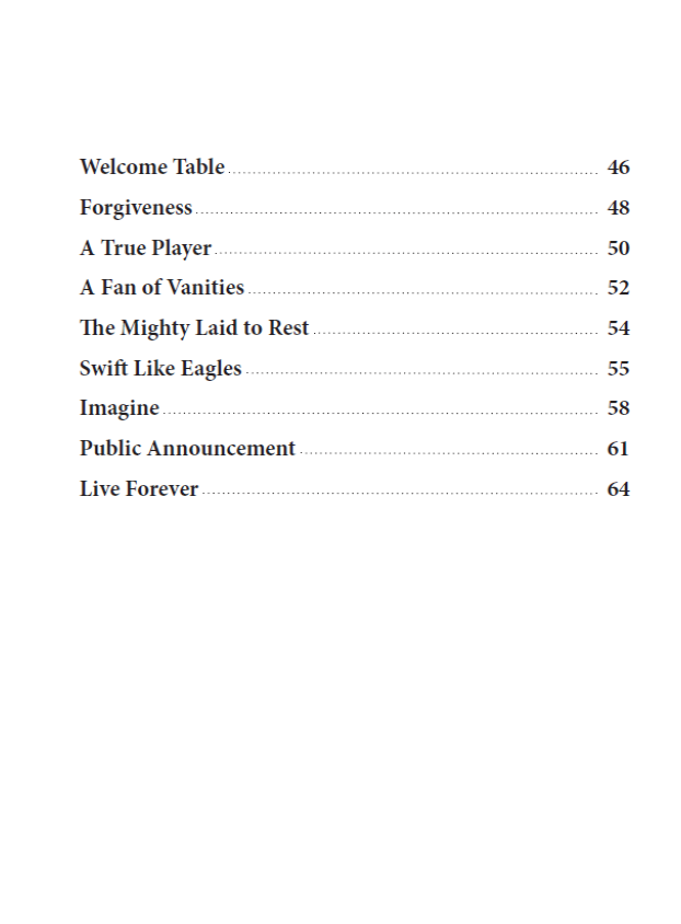Imagine Contents page 2.png