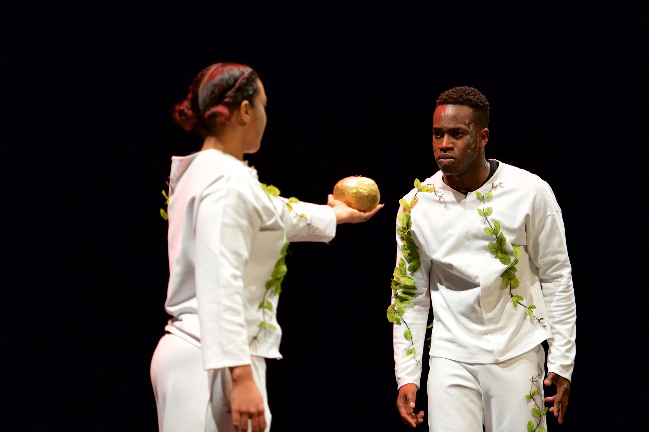Adam and Eve.jpg