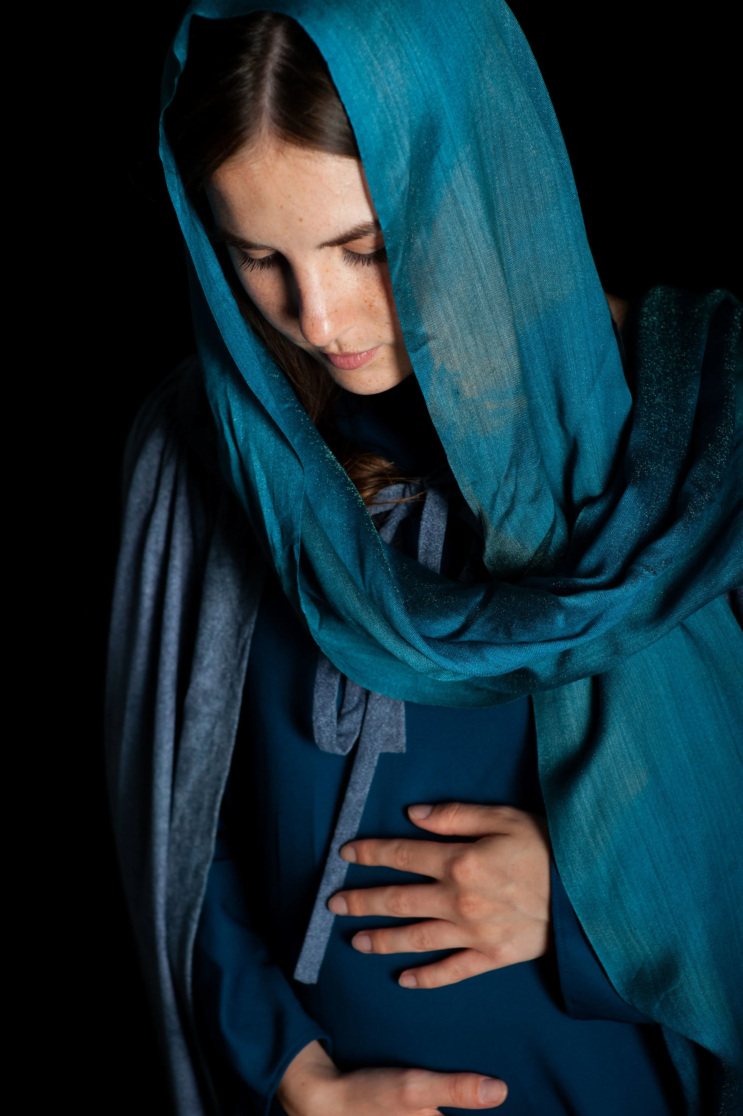 ATWW August 2019-144.jpg
