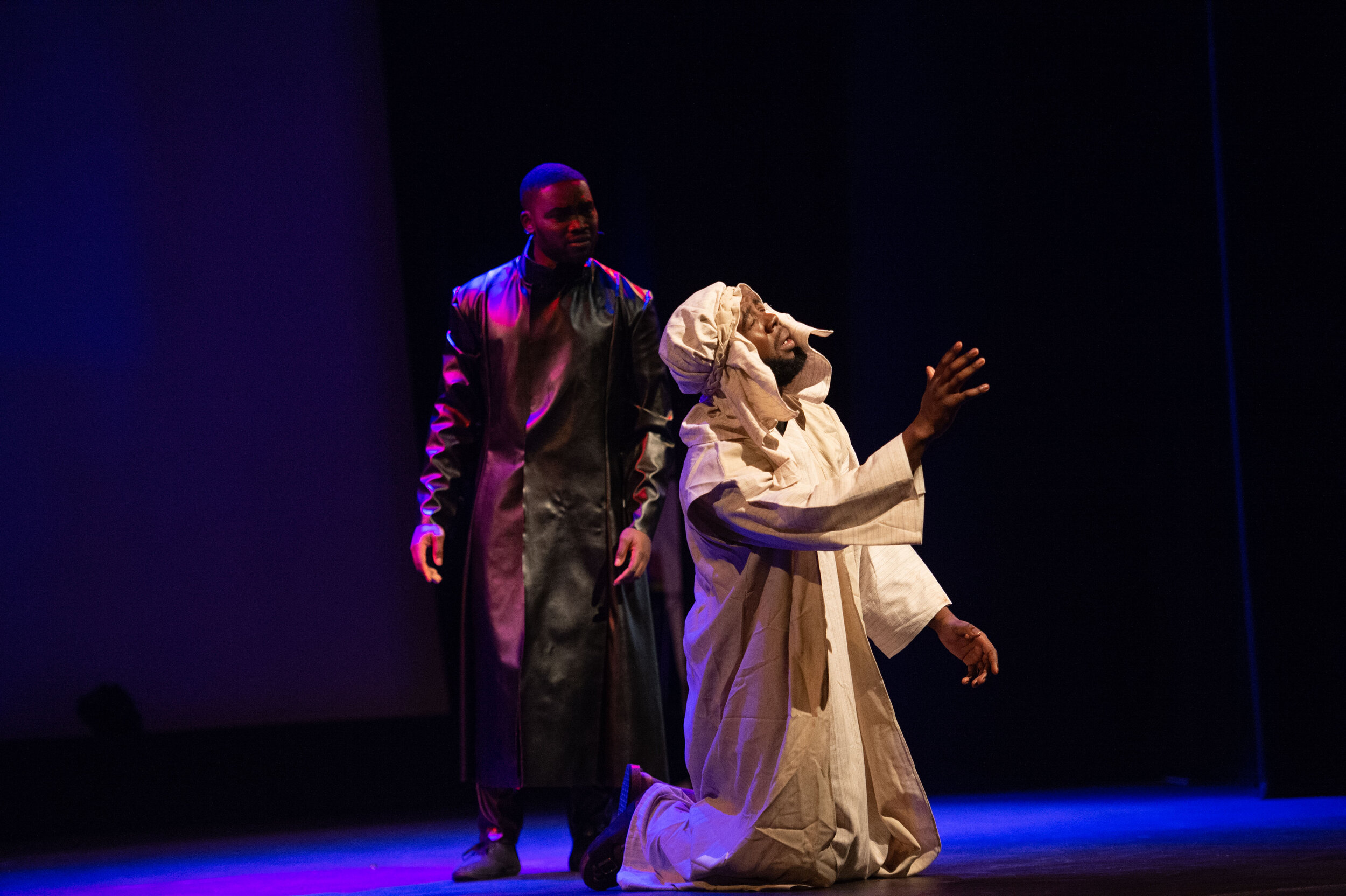 ATWW Performance-243.jpg