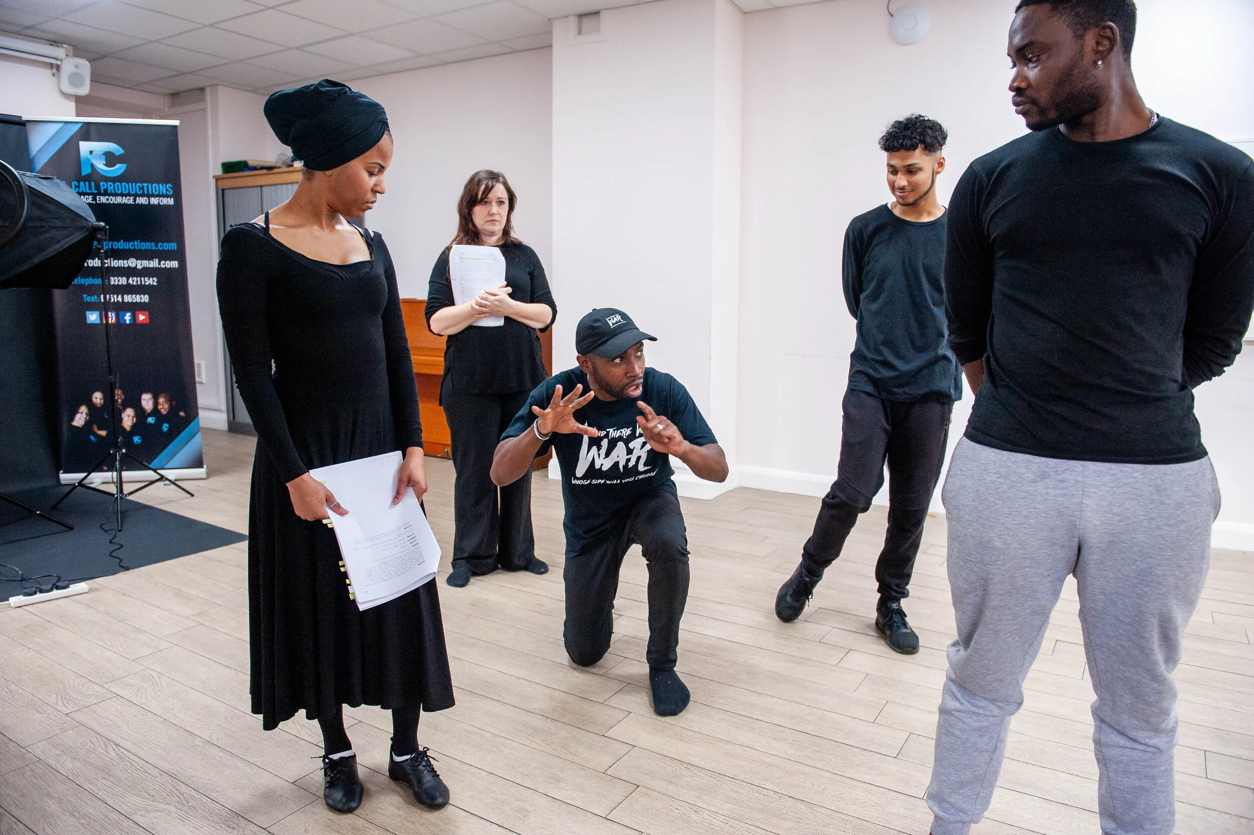 October Rehearsal-19.jpg