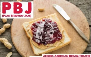 PlanB_Z_FreeJAM.jpg