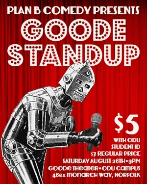 8-26-17 Goode Theater.jpg