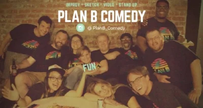 plan b comedy.jpg