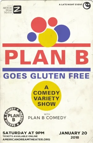 GlutenFree11x17.jpg