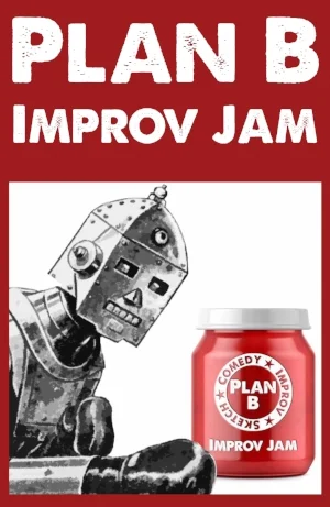 PBJweb.jpg
