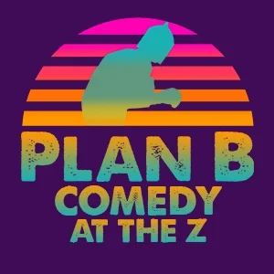 PlanBSummerticket.jpg