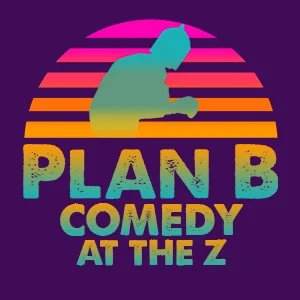 PlanBSummerticket.jpg