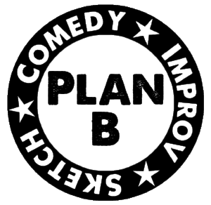 Plan B Circle Logo_black.png
