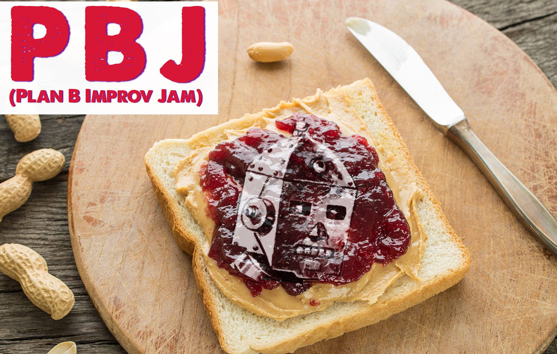 PlanB_Z_FreeJAM_edit.jpg