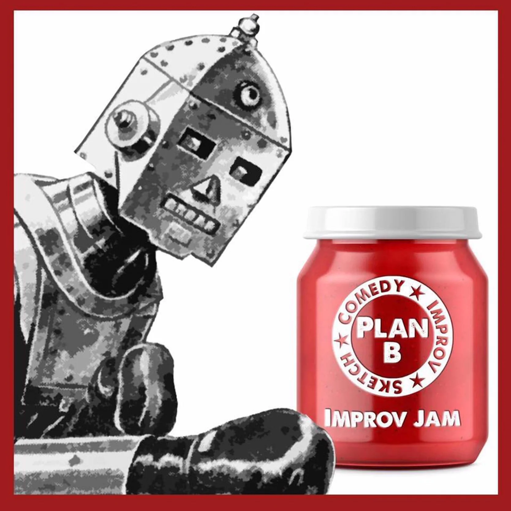 PBJweb.jpg