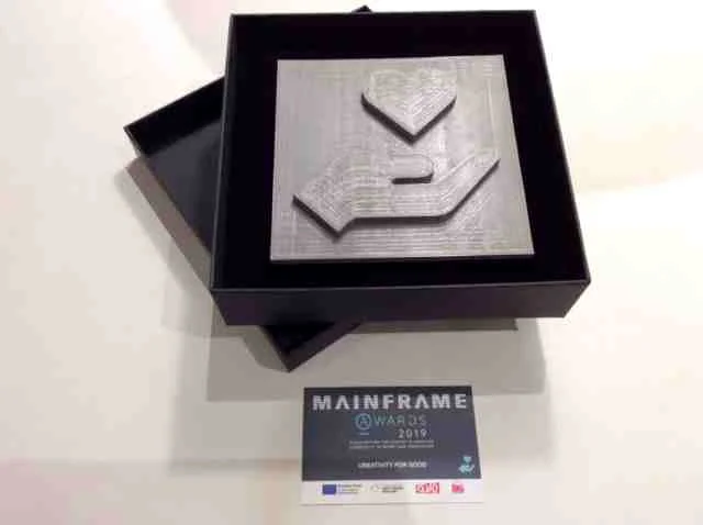 MainFrame 2019.doc.jpg