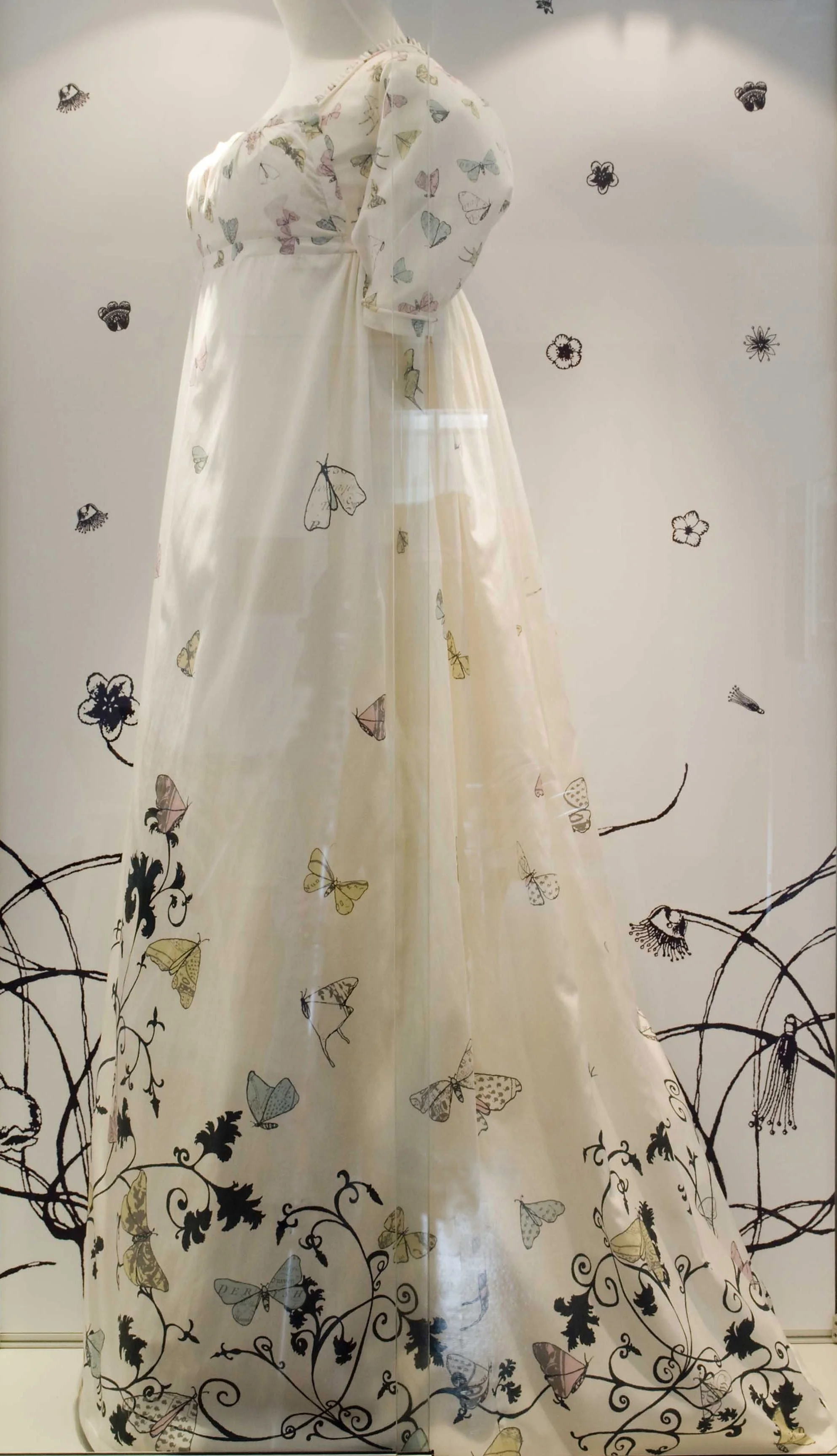 4 Creative Thought.jpg