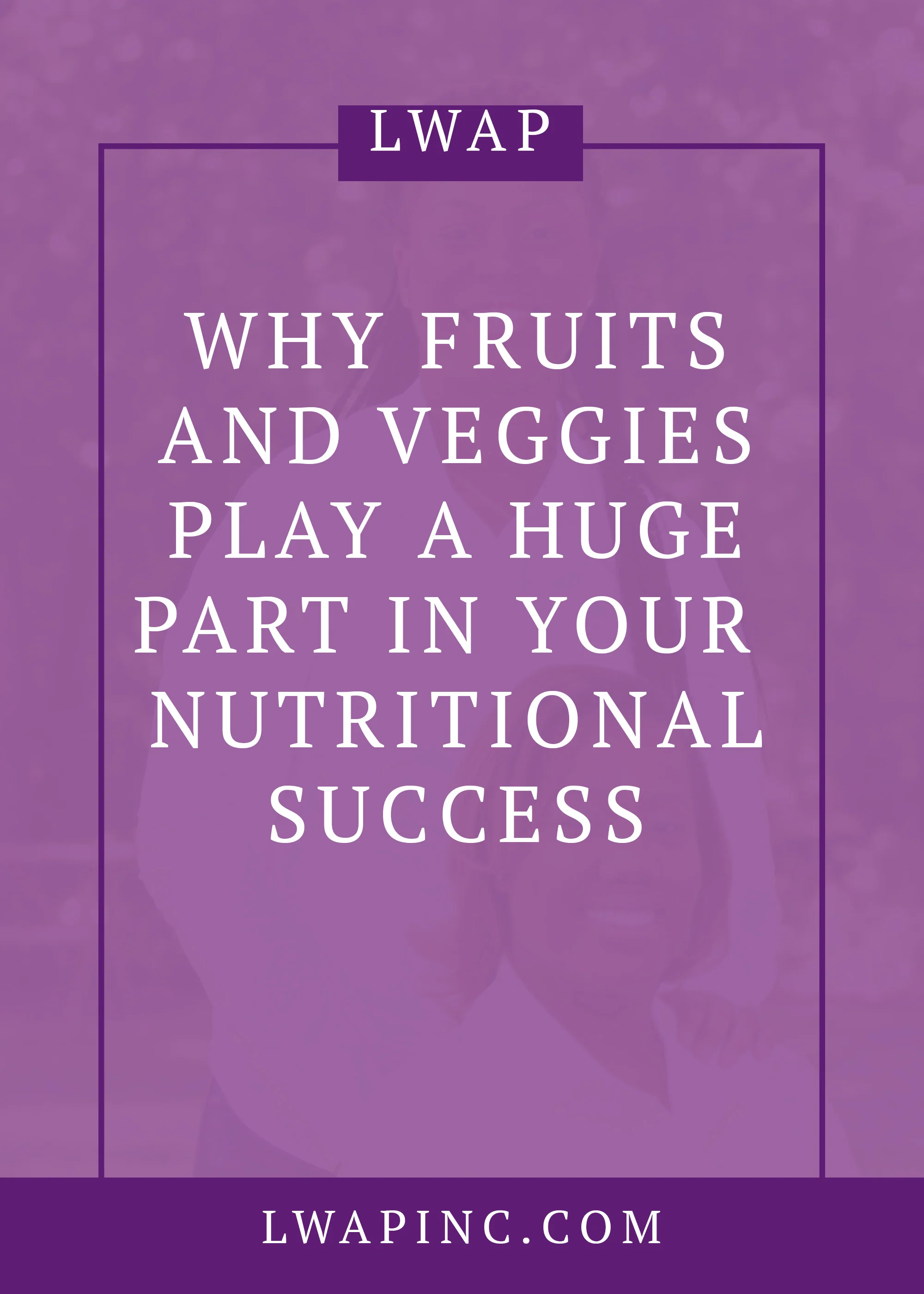 5 OF THE ABSOLUTE BEST FOODS WITH BENEFITS