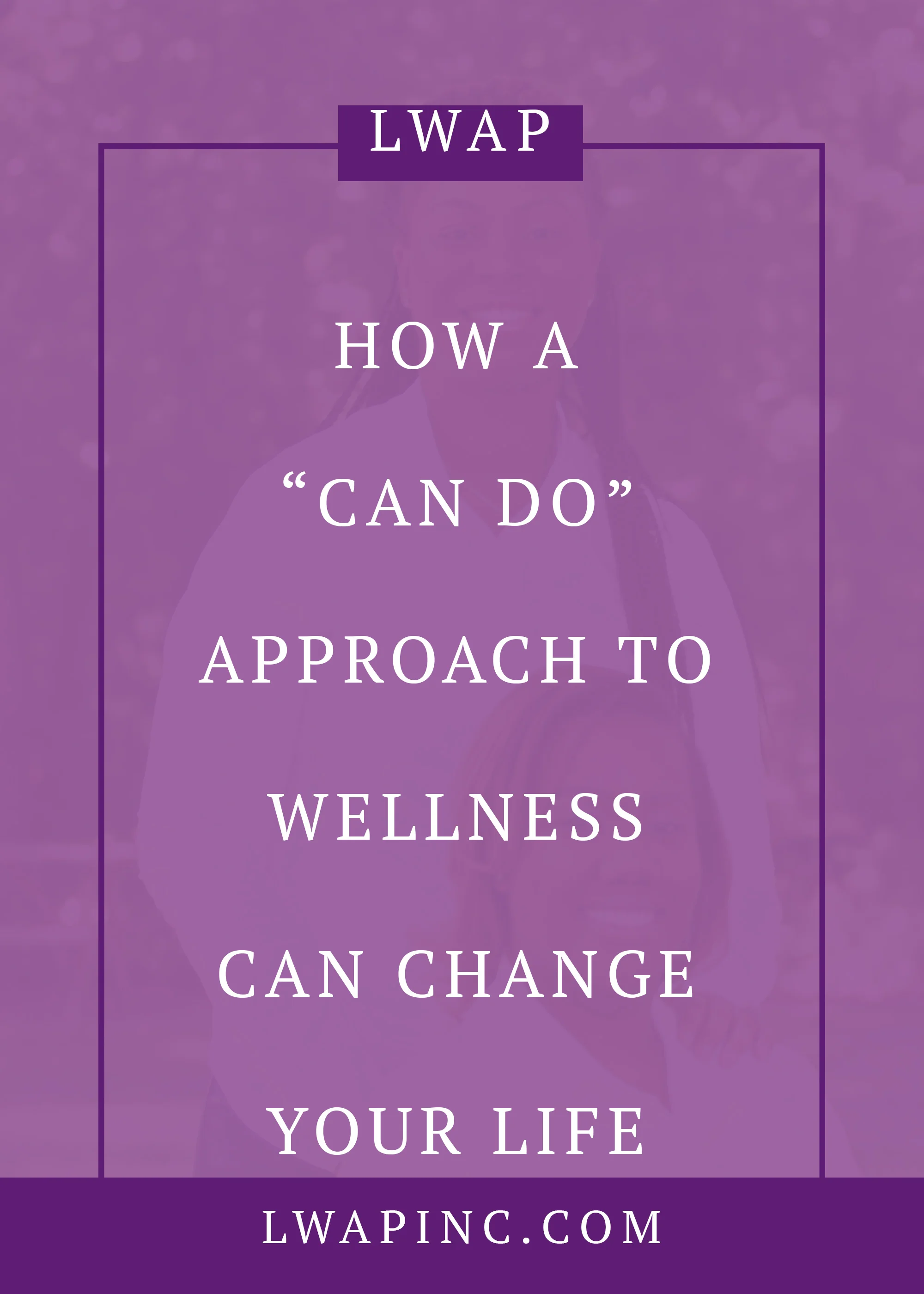 How I Was Able To Get Consistent After 2 Weeks Into My Wellness Plan