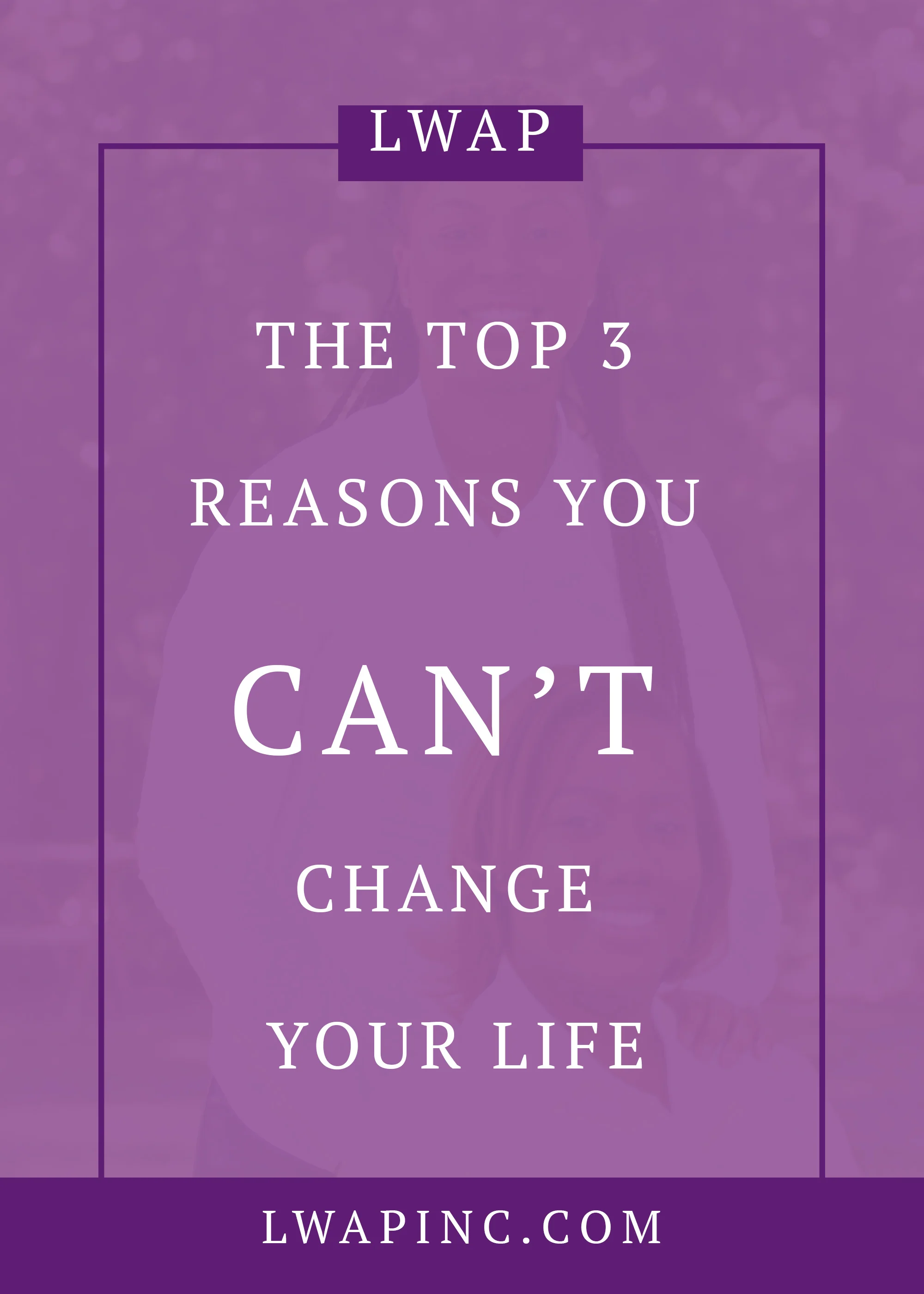 The Secrets Of Self-Confidence And Why Looks Have Nothing To Do With It