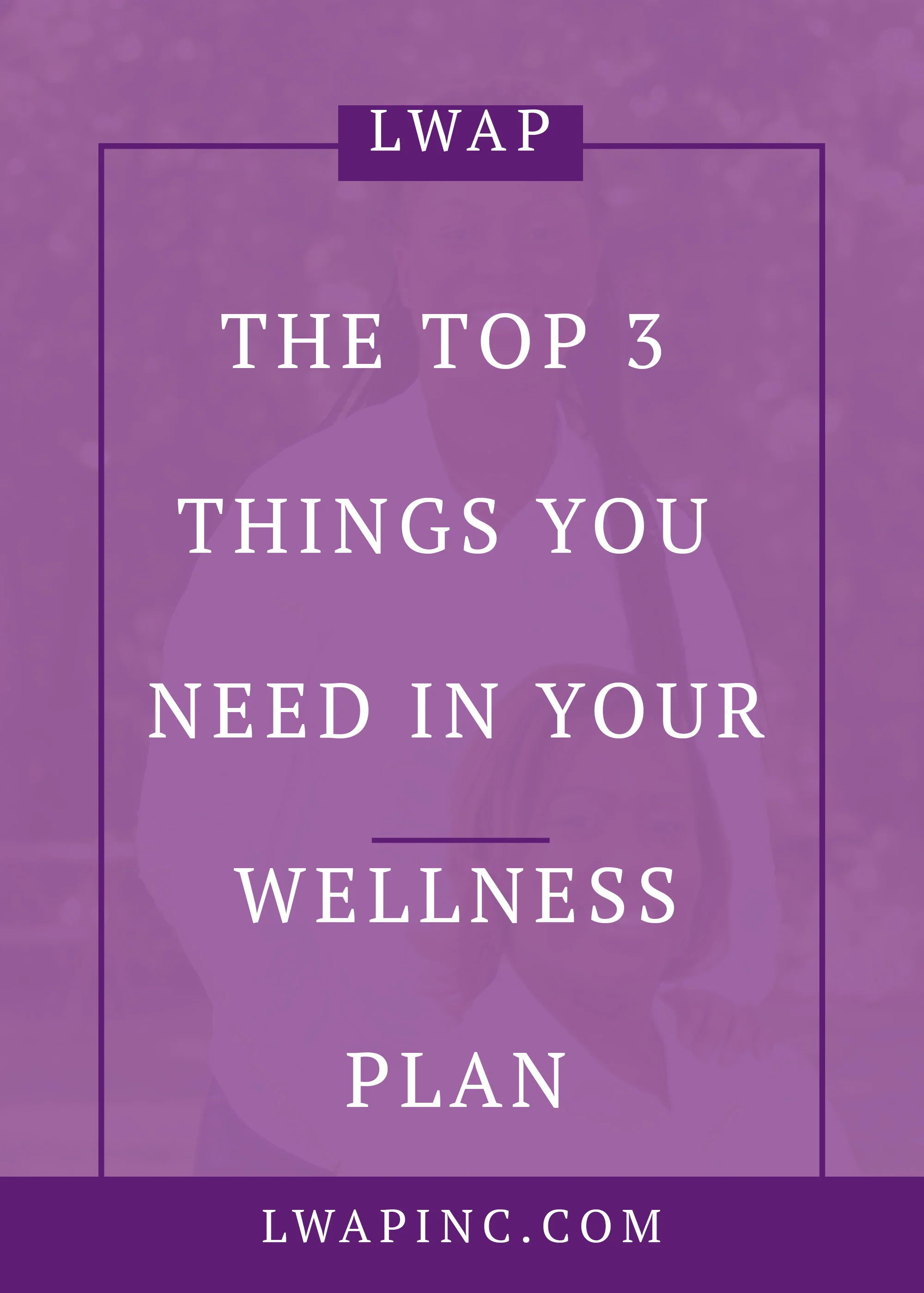 The Remarkable Benefits of a Structured Exercise Plan