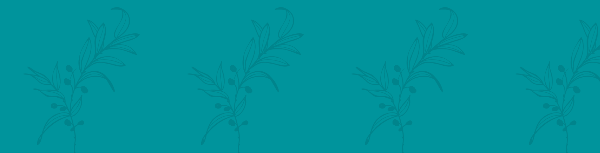bg_pattern-teal.png