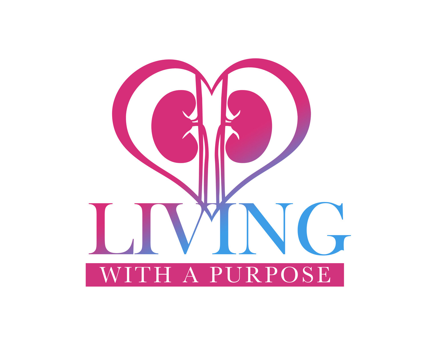 Living with a Purpose
