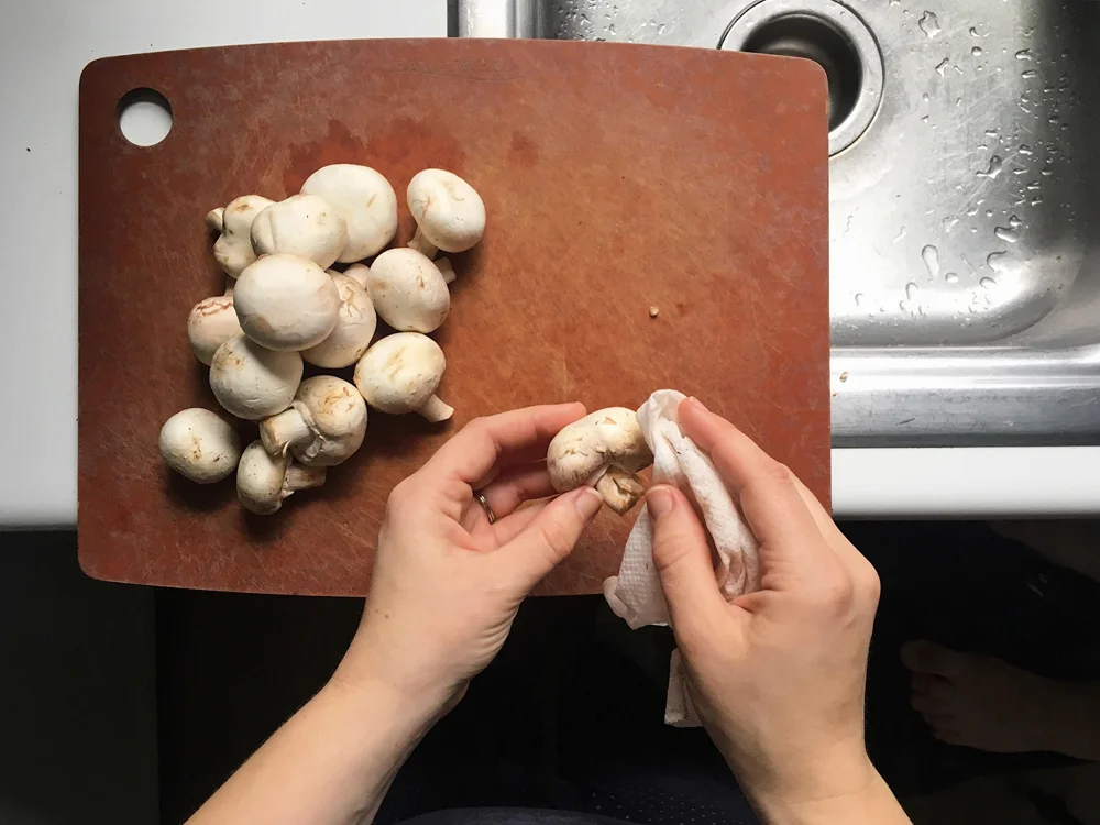 crostini-ingredients.jpg