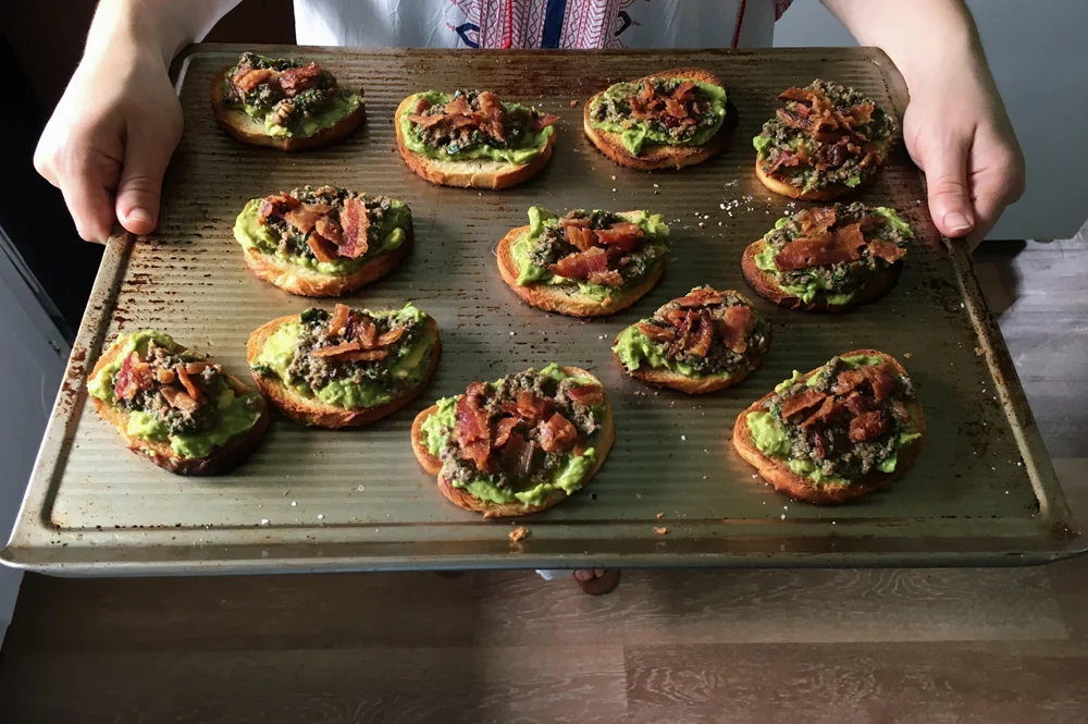 crostini-tray.jpg