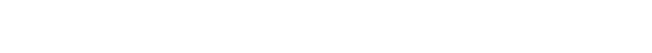 IC3-BRANDnewCreative-L.png