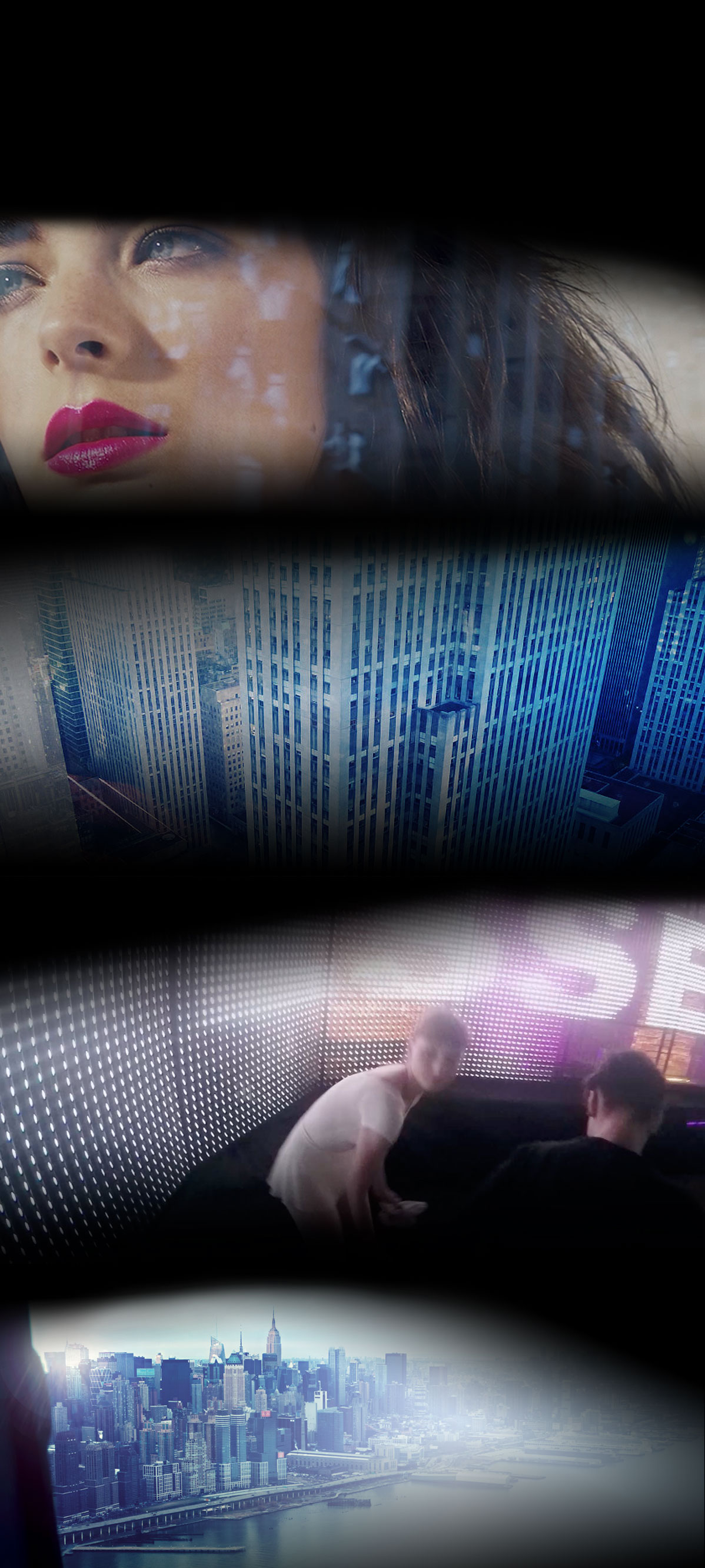 IC3-SCOPEgallery-bkgd_v9x2.jpg