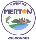 Town of Merton.jpg