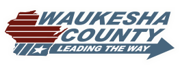 Waukesha County.png