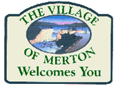 Village of Merton.png