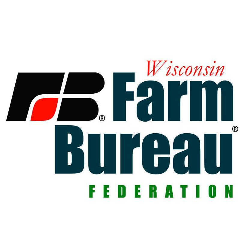 Washington County Farm Bureau.jpeg