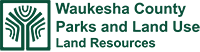 Waukesha County Land & Water Conservation Dept.png