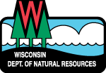 Wisconsin DNR.png