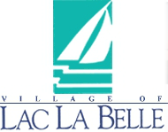 Village of Lac La Belle.png