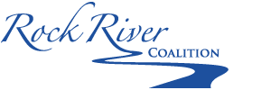 Rock River Coalition.png