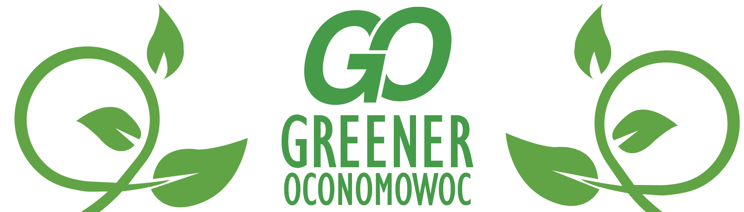 Greener Oconomowoc.jpg