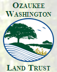 Ozaukee Washington Land Trust.png