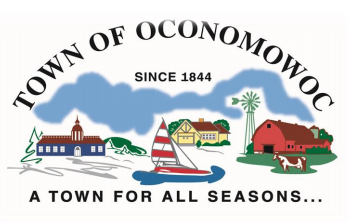 Town of Oconomowoc.png