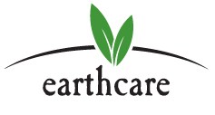 Earthcare_2color-cropped.jpg