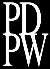 logo-pdpw.png