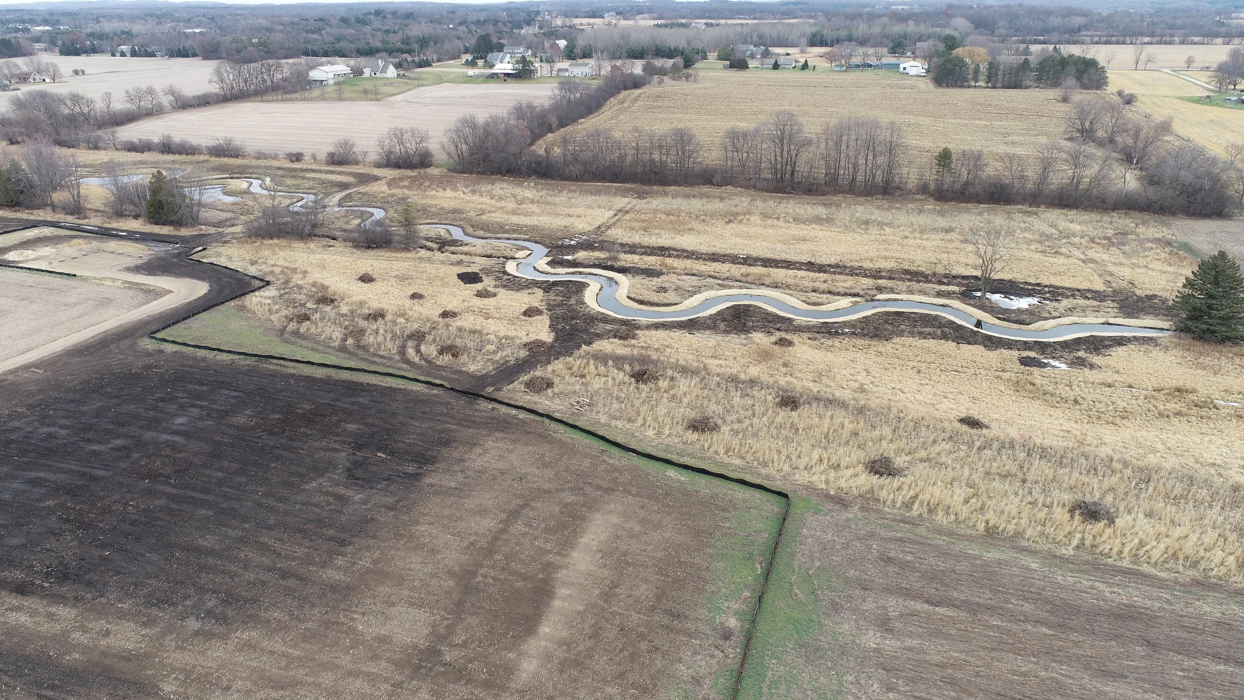 DJI_0013.JPG
