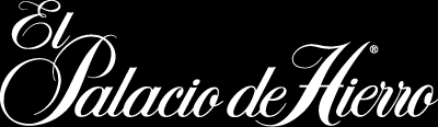 logoPH.png