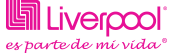 liverpool_logo.gif