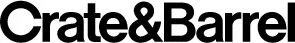 WebsiteHeaderLogo.jpg