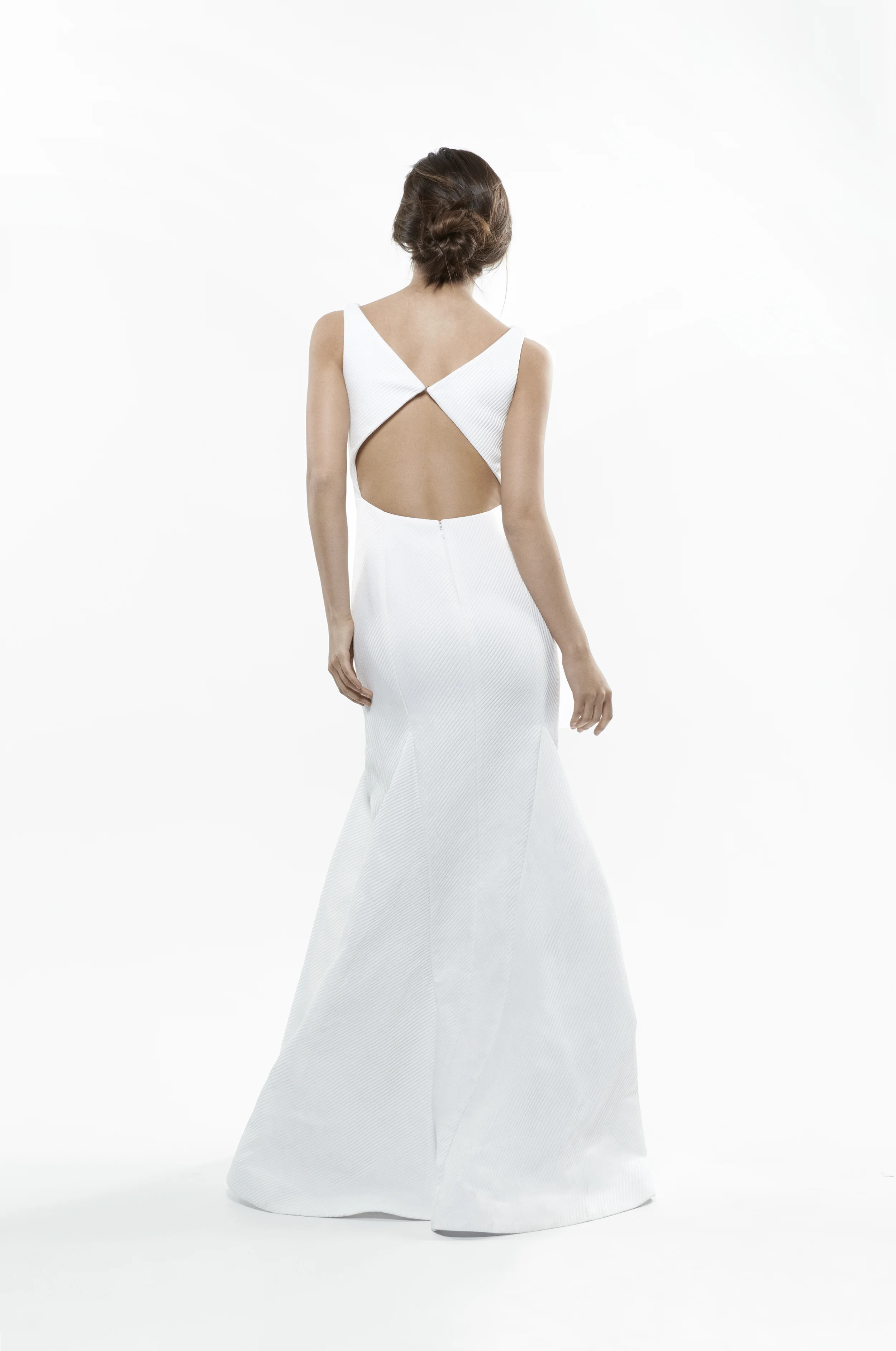 K-RASHAE_16_GOWN03_0013_V3.jpg