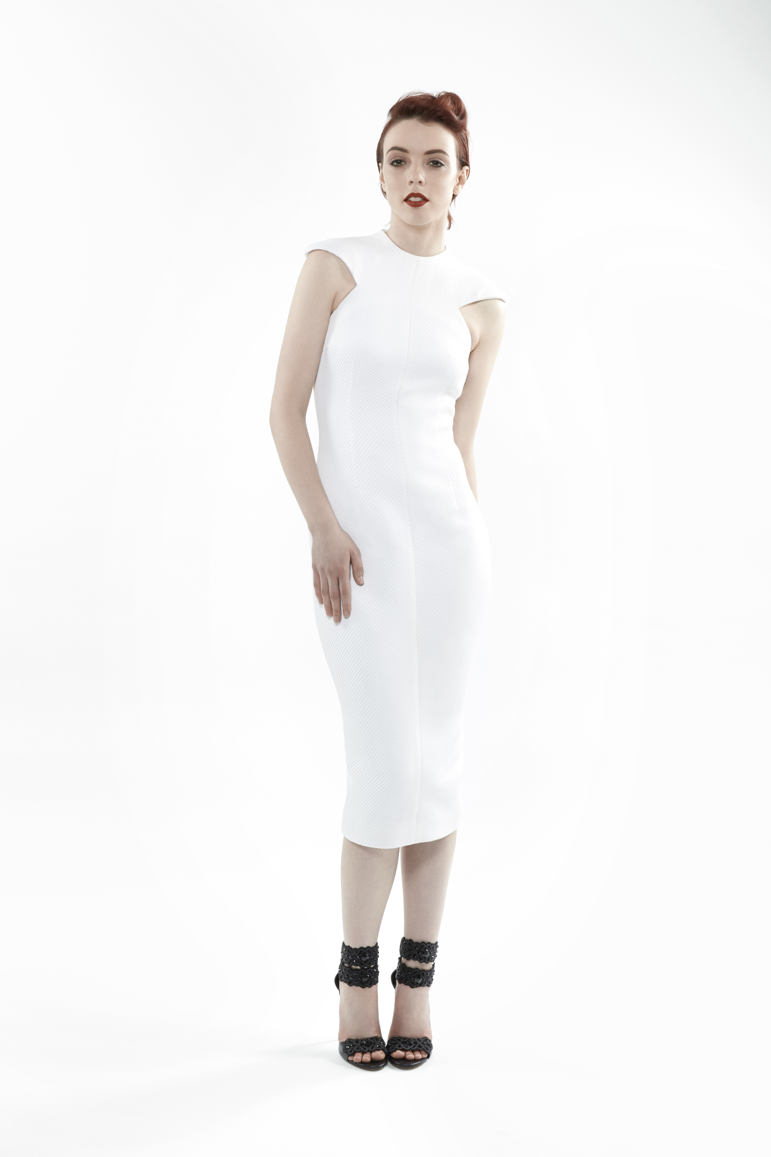 K-RASHAE_14_GOWN02_0003_V2.jpg